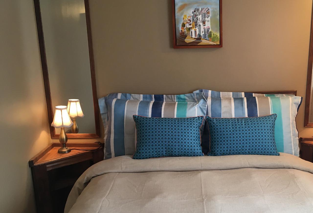 La Chouette Viree Bed and Breakfast Grandes-Bergeronnes Εξωτερικό φωτογραφία